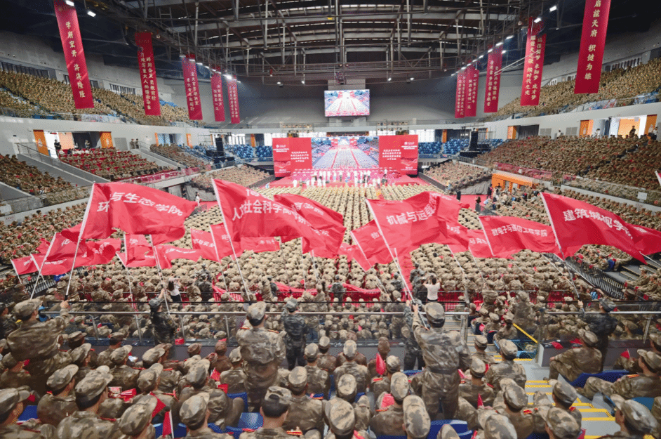 1757848749704572.png 3.png