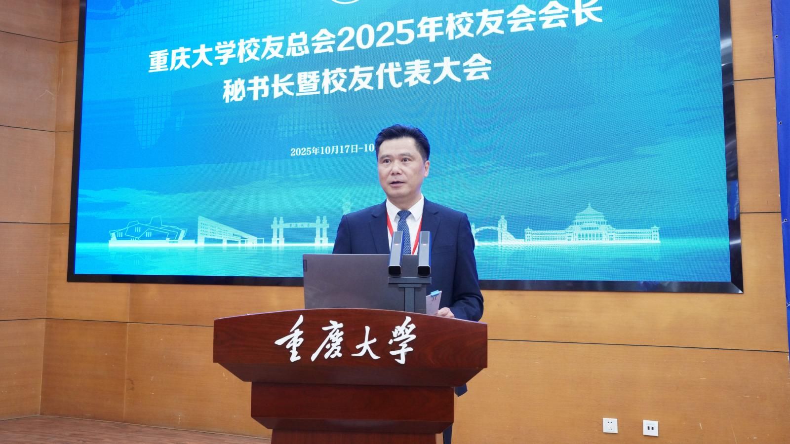 DSC01812 拷贝(1).jpg