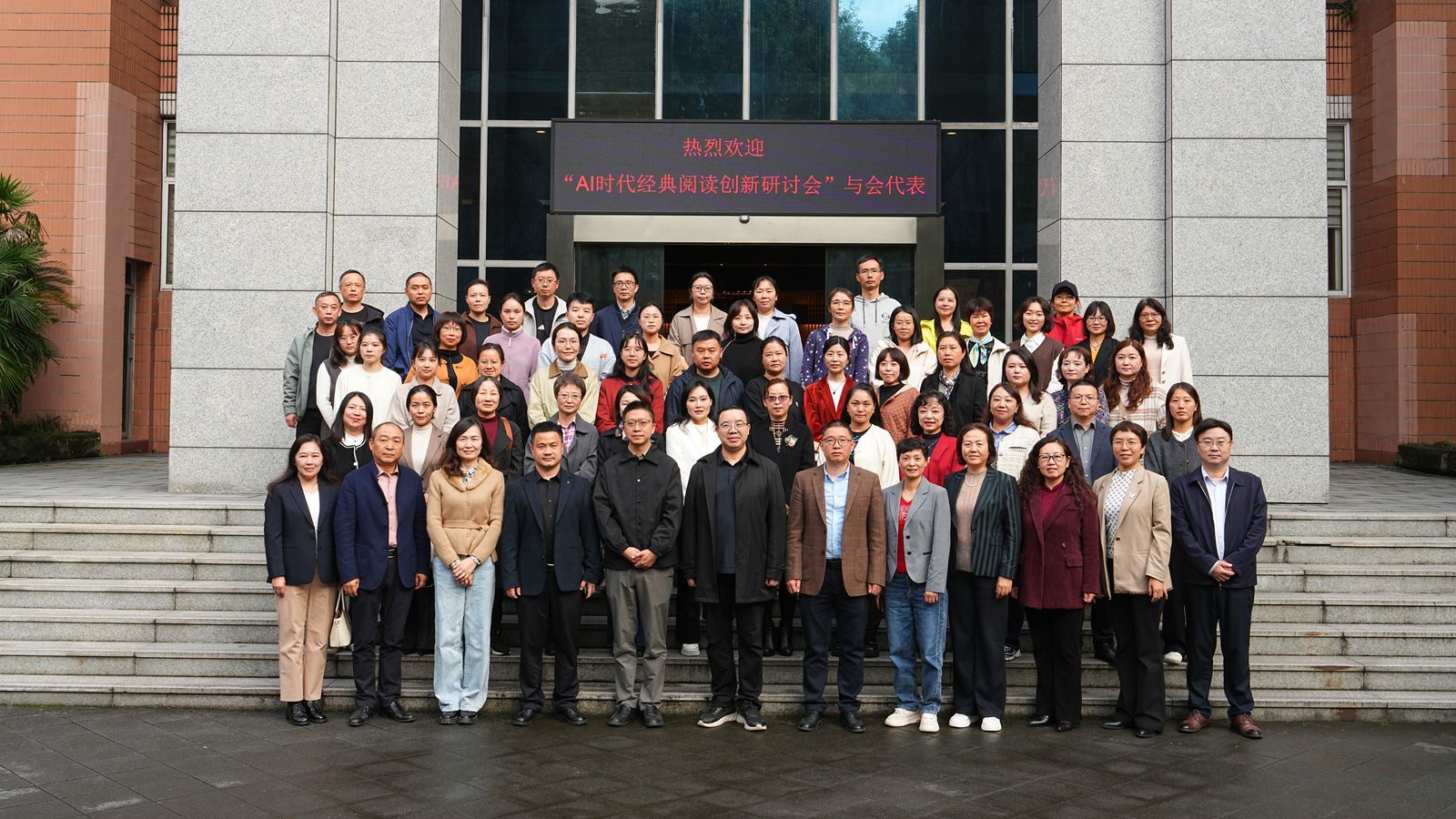 1762506553174392.jpg 微信图片_20251107170134_79_151_副本.jpg