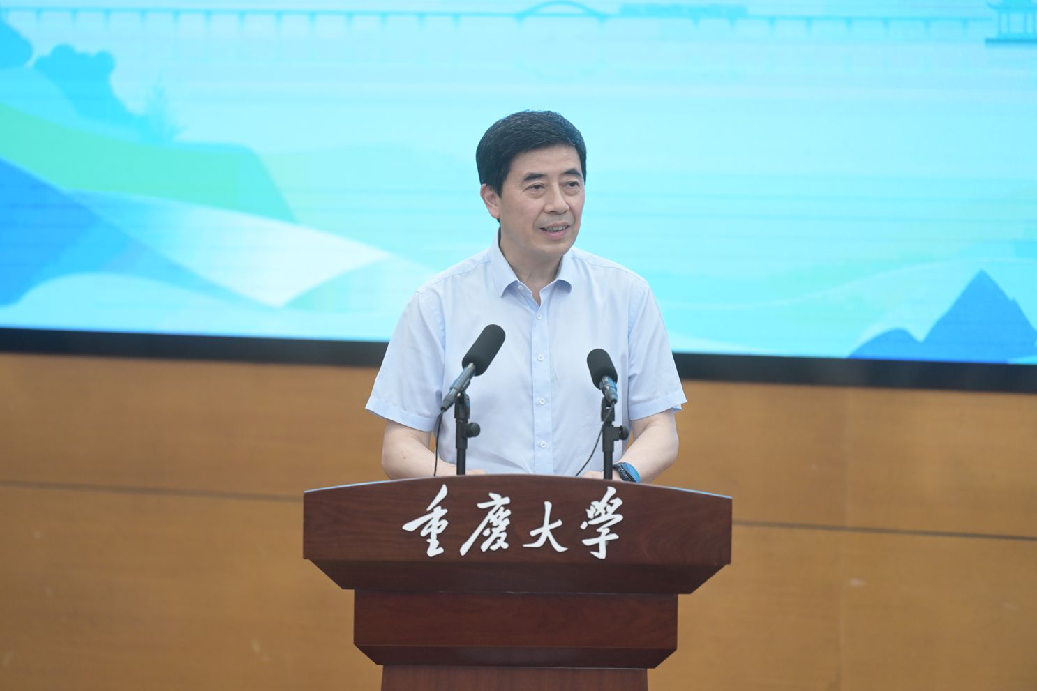 1749525247300902.jpg 微信图片_20250610111333_副本.jpg