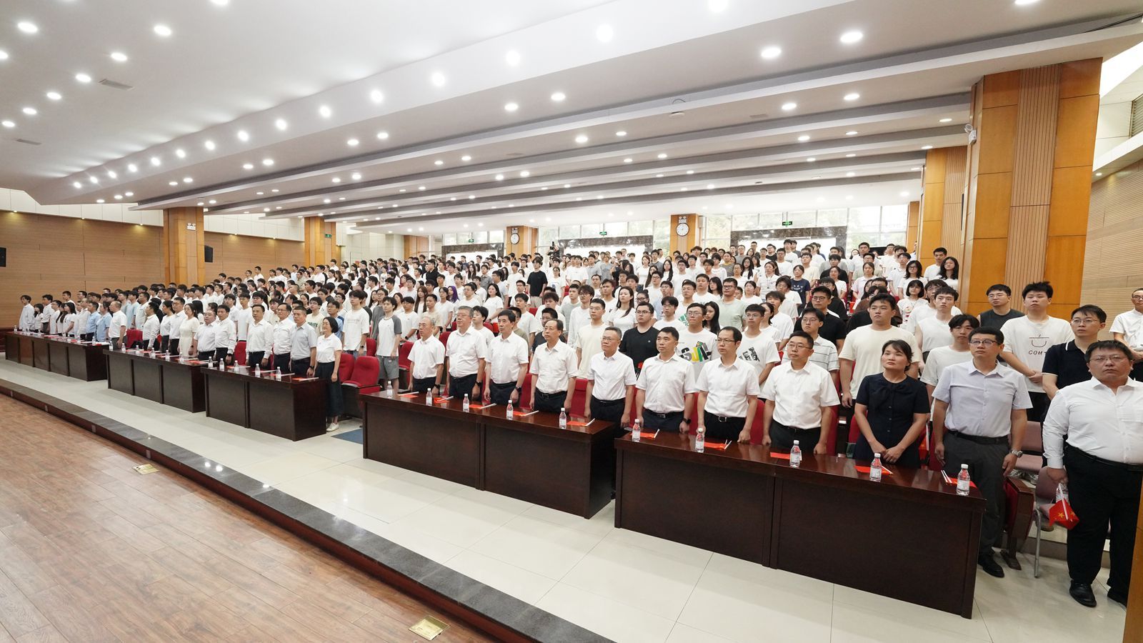 1756900419816788.jpg 微信图片_20250903194853_副本.jpg