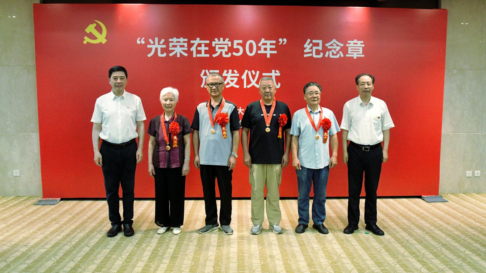 1750760563584530.jpg 8.jpg