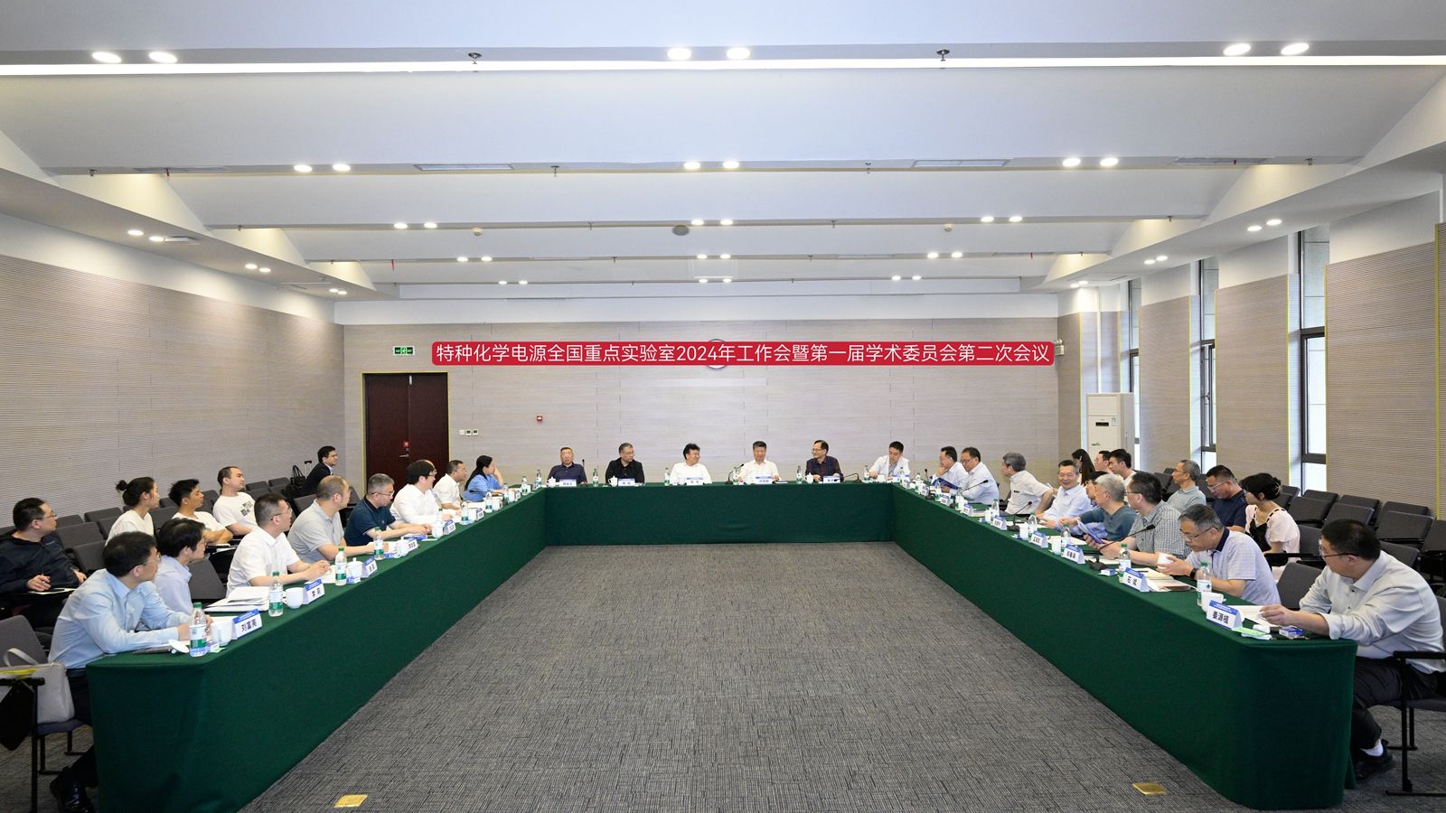 微信图片_20250421175354_副本.jpg