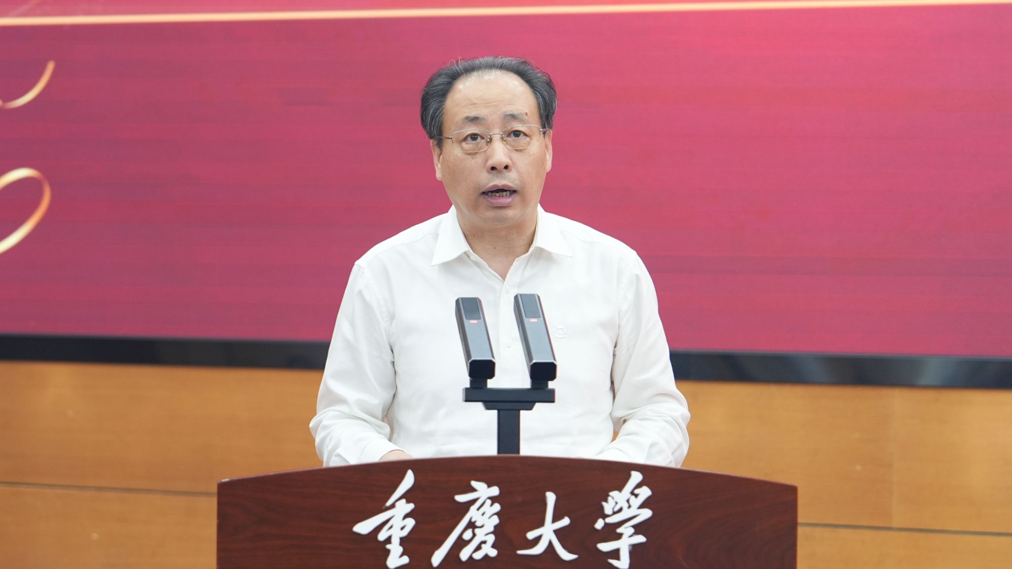 1757559915212366.jpg 3原图.jpg