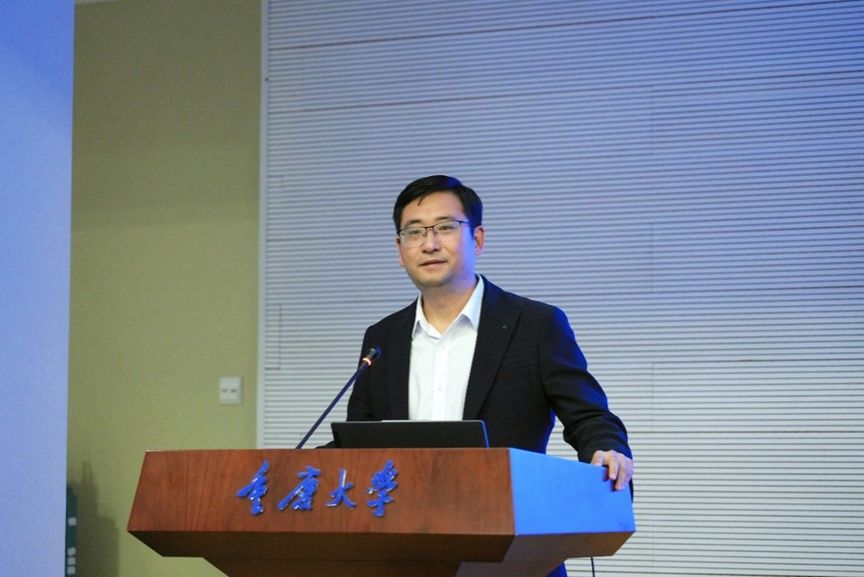 1761014111922469.jpg 004.jpg