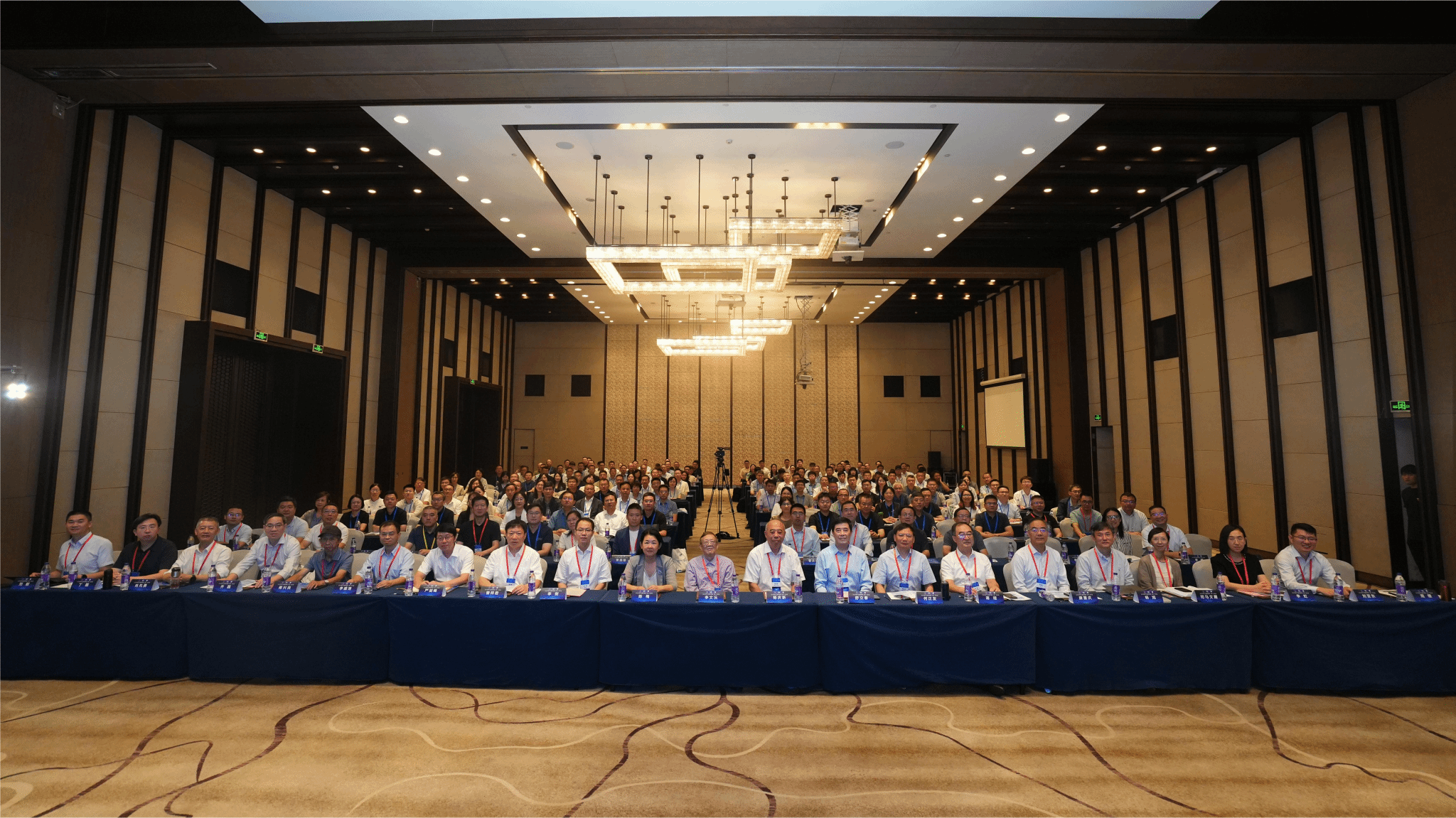 1758007956728177.png 1.png