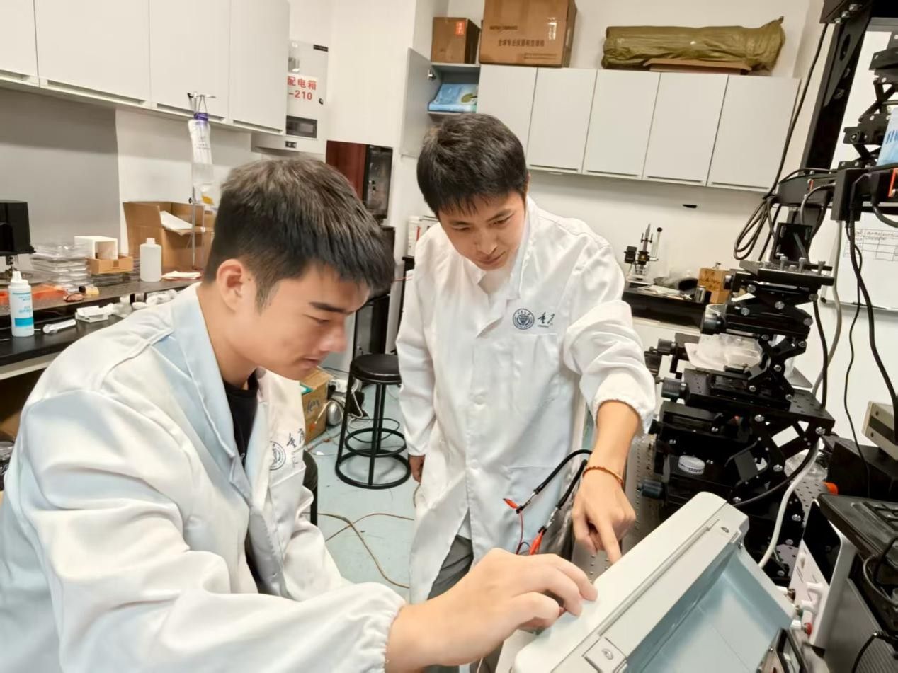 1762227181192876.jpg 图片4.jpg