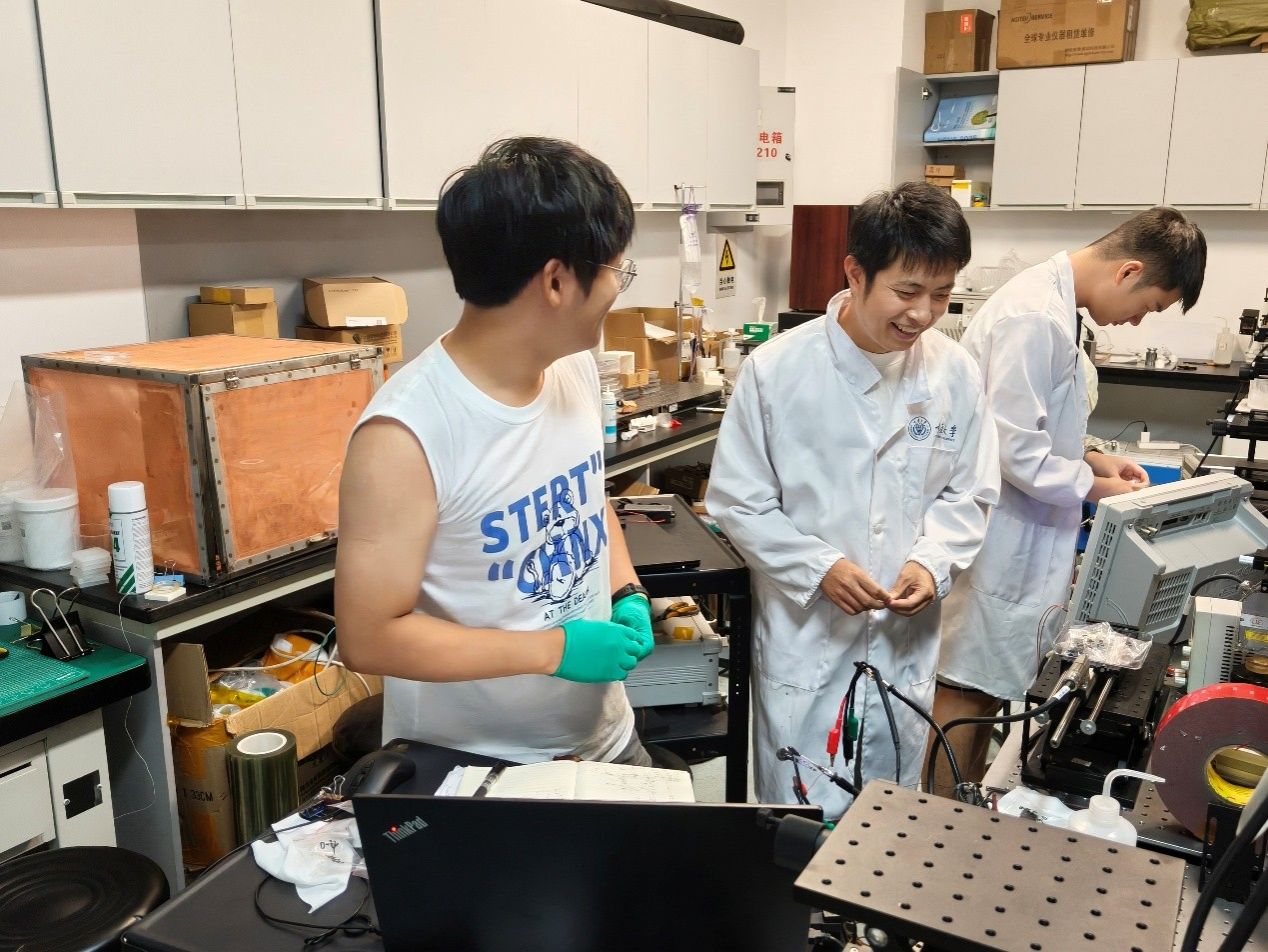 1762227367345576.jpg 图片6.jpg