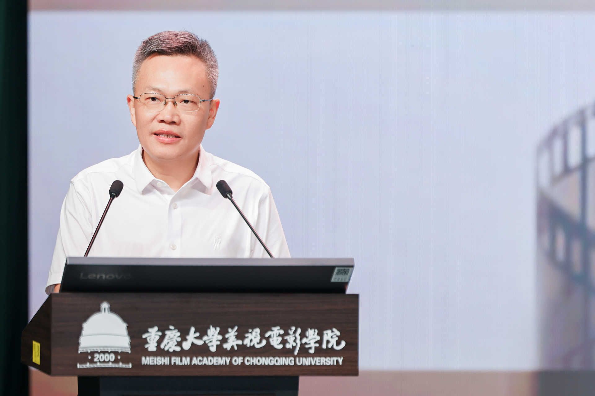 1750506347220195.jpg 二.jpg