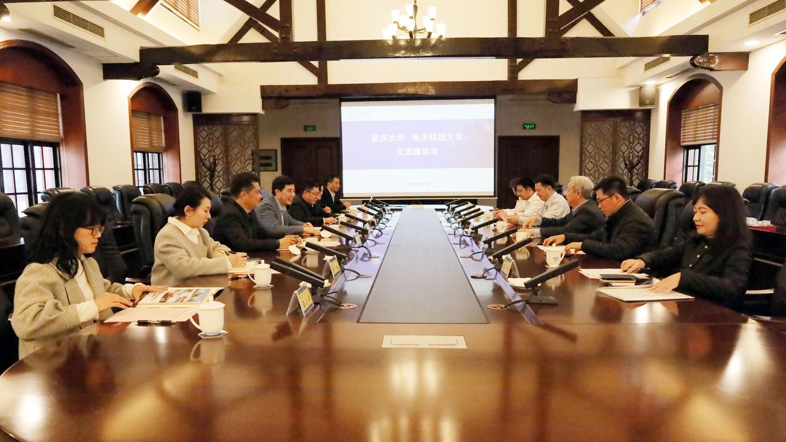 微信图片_20250320172013.jpg