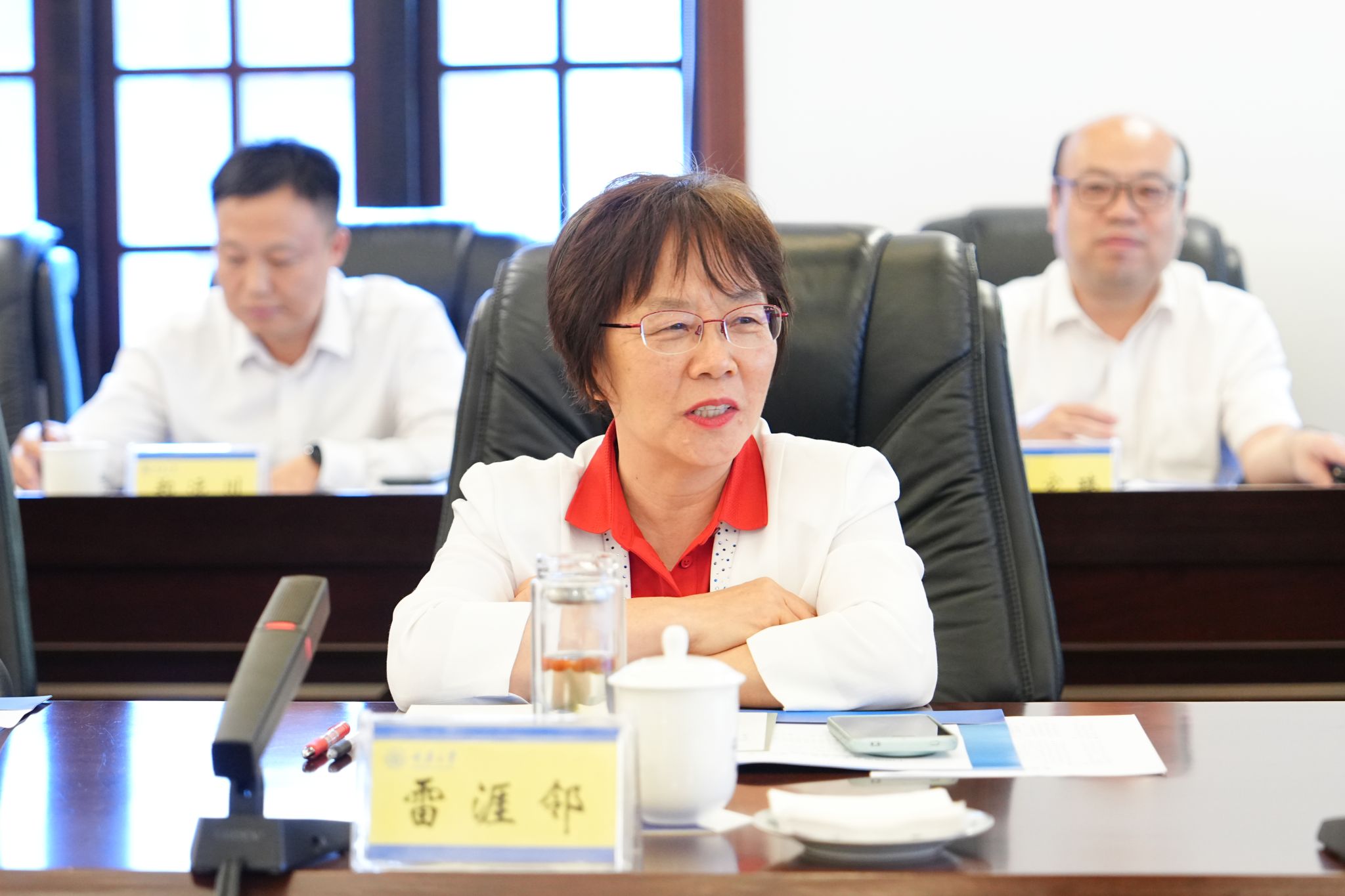 1760091823691117.jpg 20251010-DSC05494.jpg