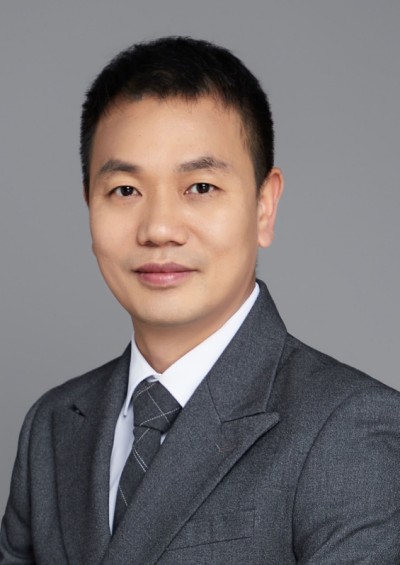 1761118755414323.jpg 20251021102229275.jpg