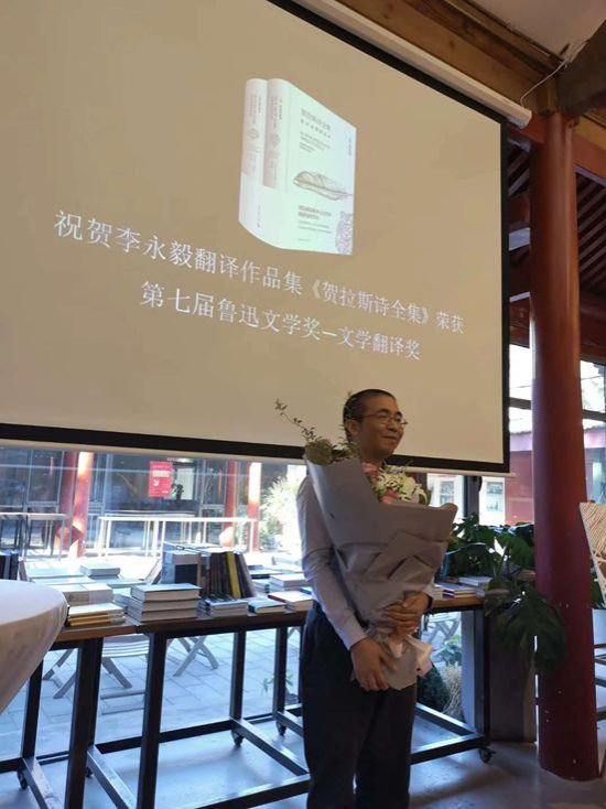 1758534758532520.jpg 分享会3_副本.jpg