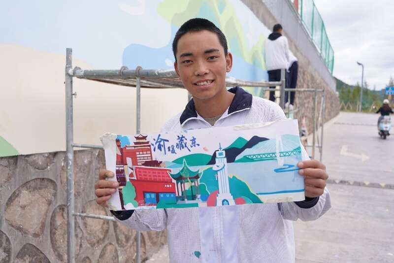 1752672098250890.jpg img_960e2401d75590594b35fea9a0819abe3cDNK_c.jpg