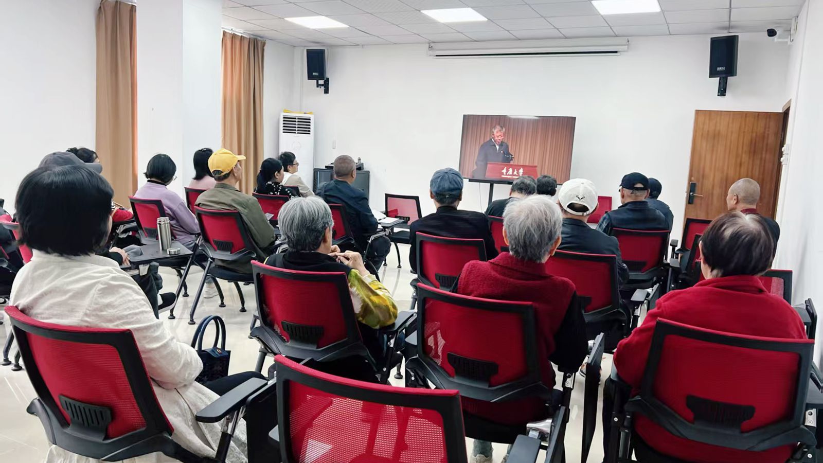 1761274357563723.jpg 微信图片_20251024101043_18_515_副本.jpg