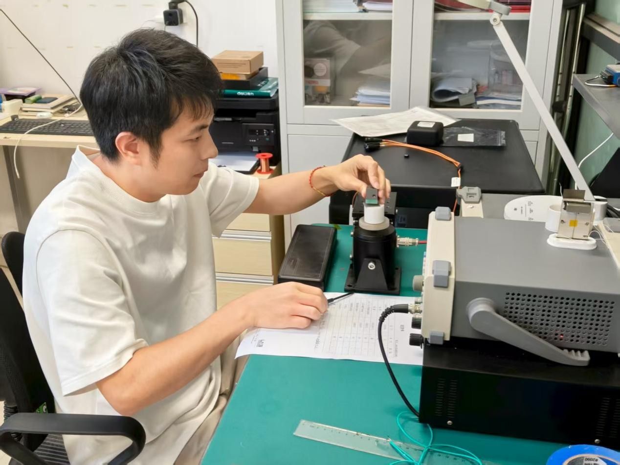 1762227111735453.jpg 图片2.jpg