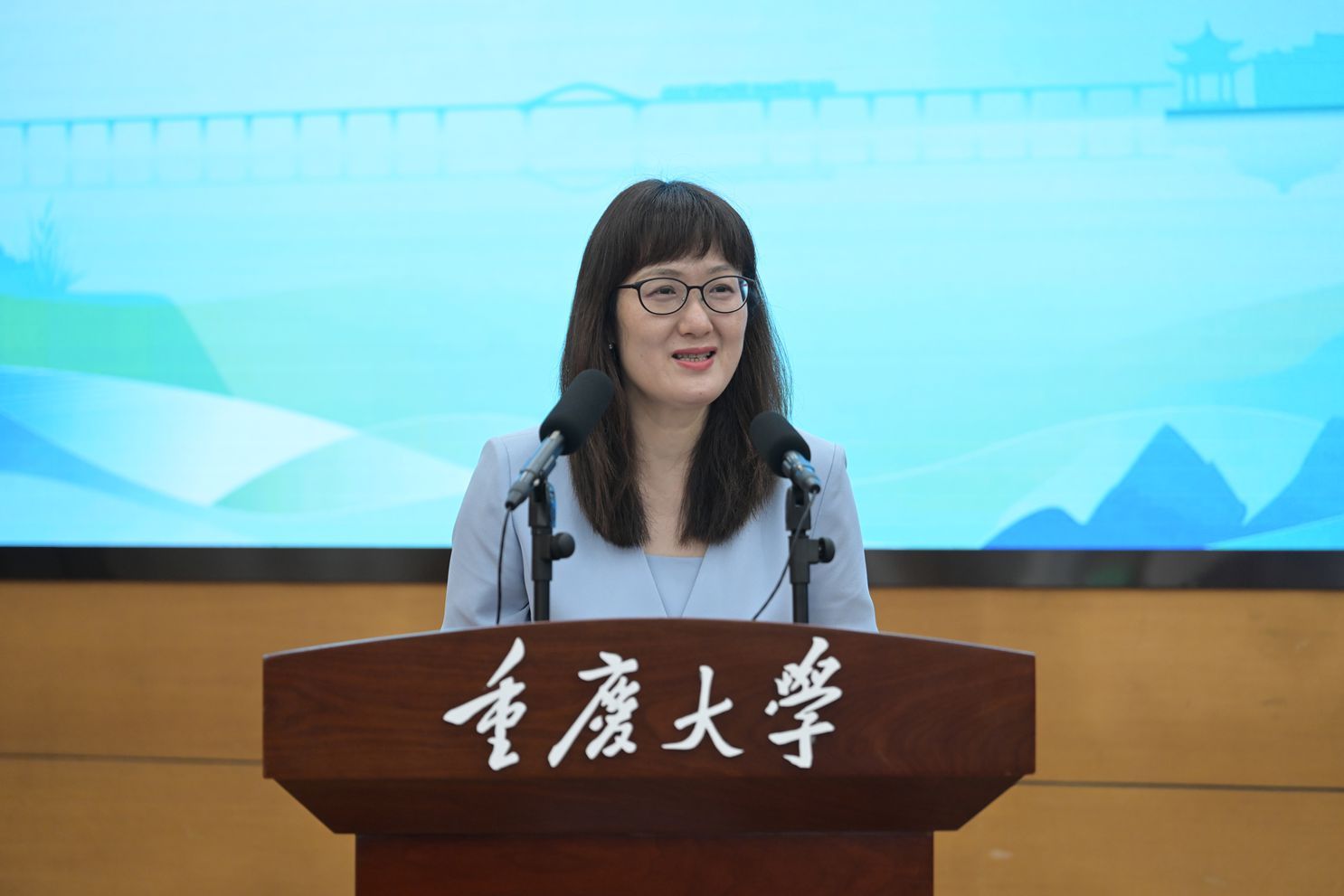 1749525763256803.jpg 孙芙蓉_副本.jpg