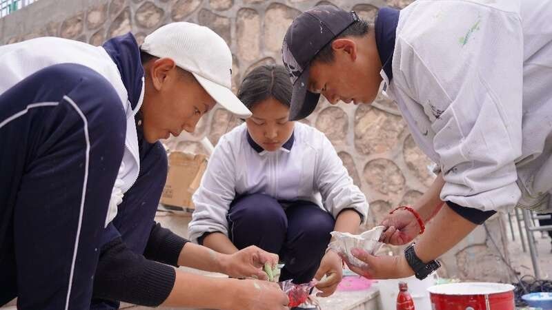 1752580299482546.jpg 修改 3.jpg