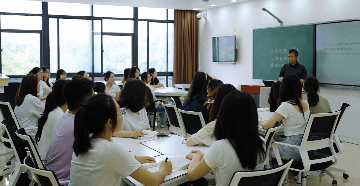 1758534691814225.png 80ab7256520c7f94e05e283cad49a4c的副本.png