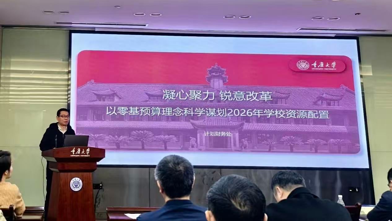 1761722031750836.jpg 1.jpg