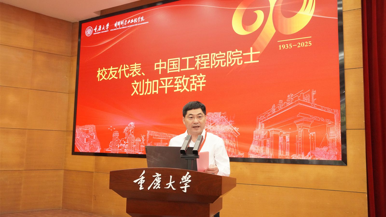 1760320814363840.jpg 012_副本.jpg