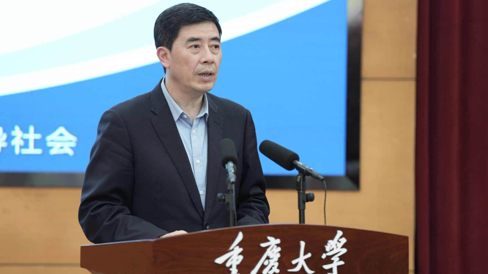 微信图片_20240412164332.jpg