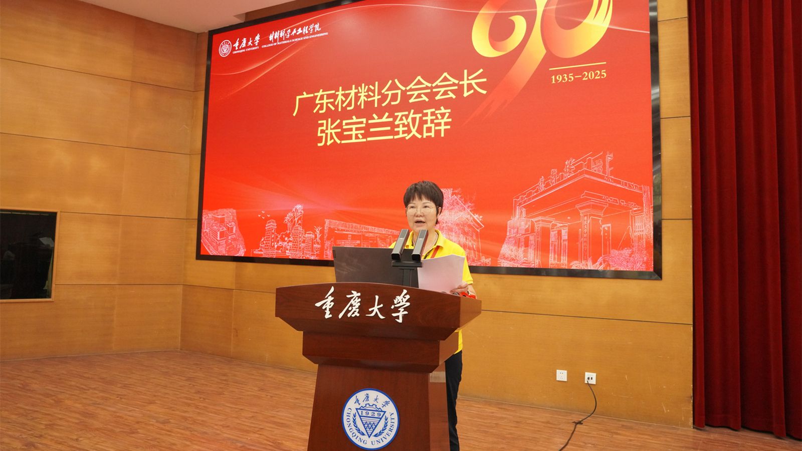 1760320885868622.jpg DSC00605_副本.jpg