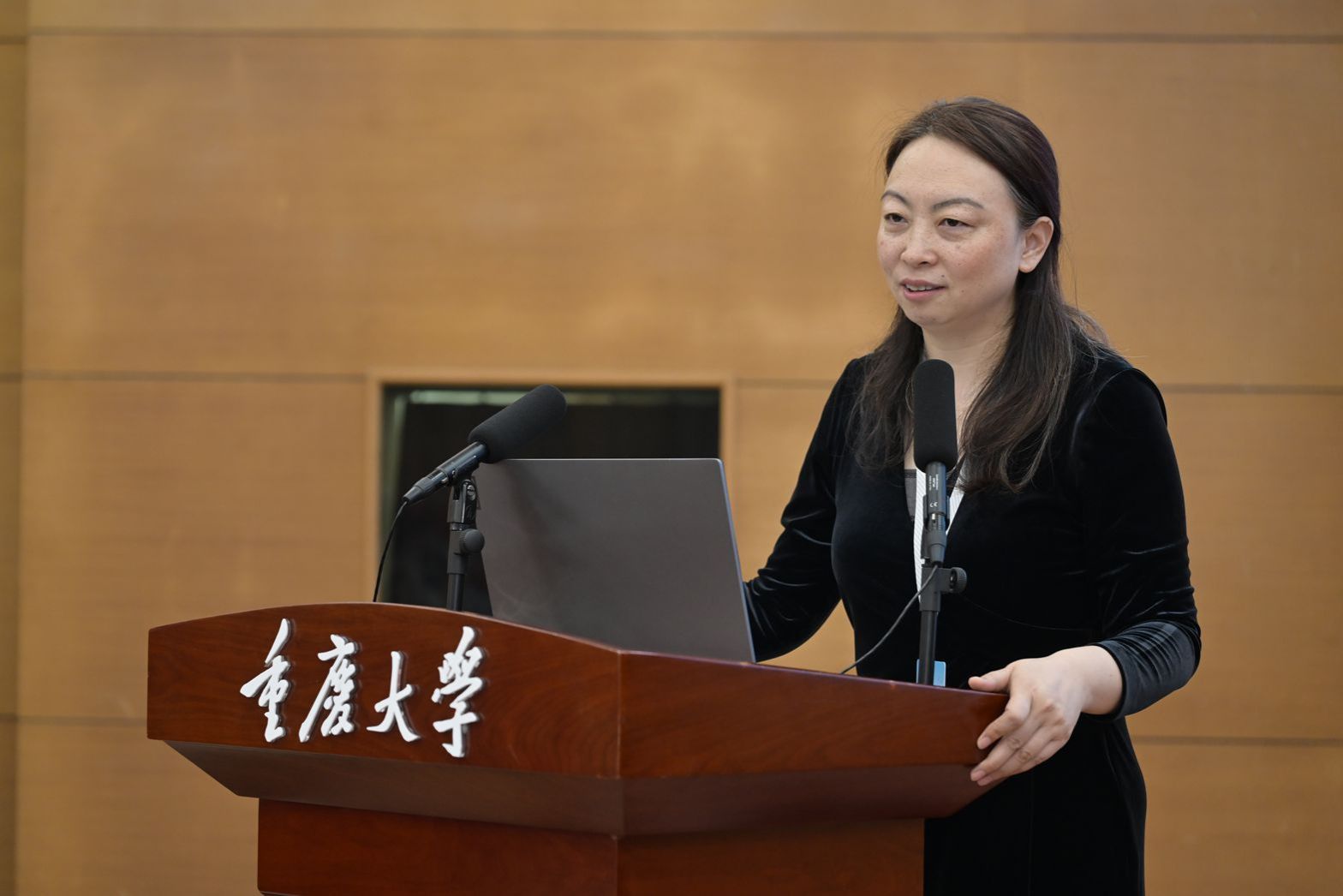 1749526087133566.jpg 微信图片_20250610112707_副本.jpg