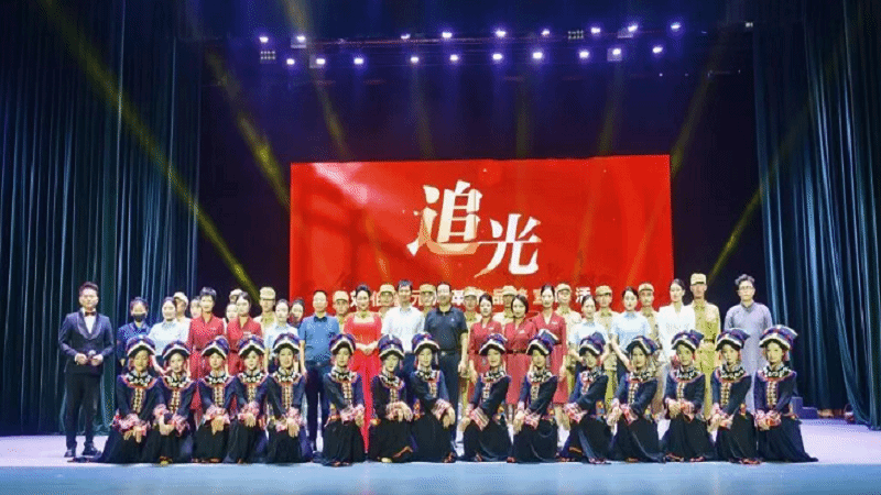 1759134594163410.png GcqfshC000038_20250929_CBMFN0A001.png