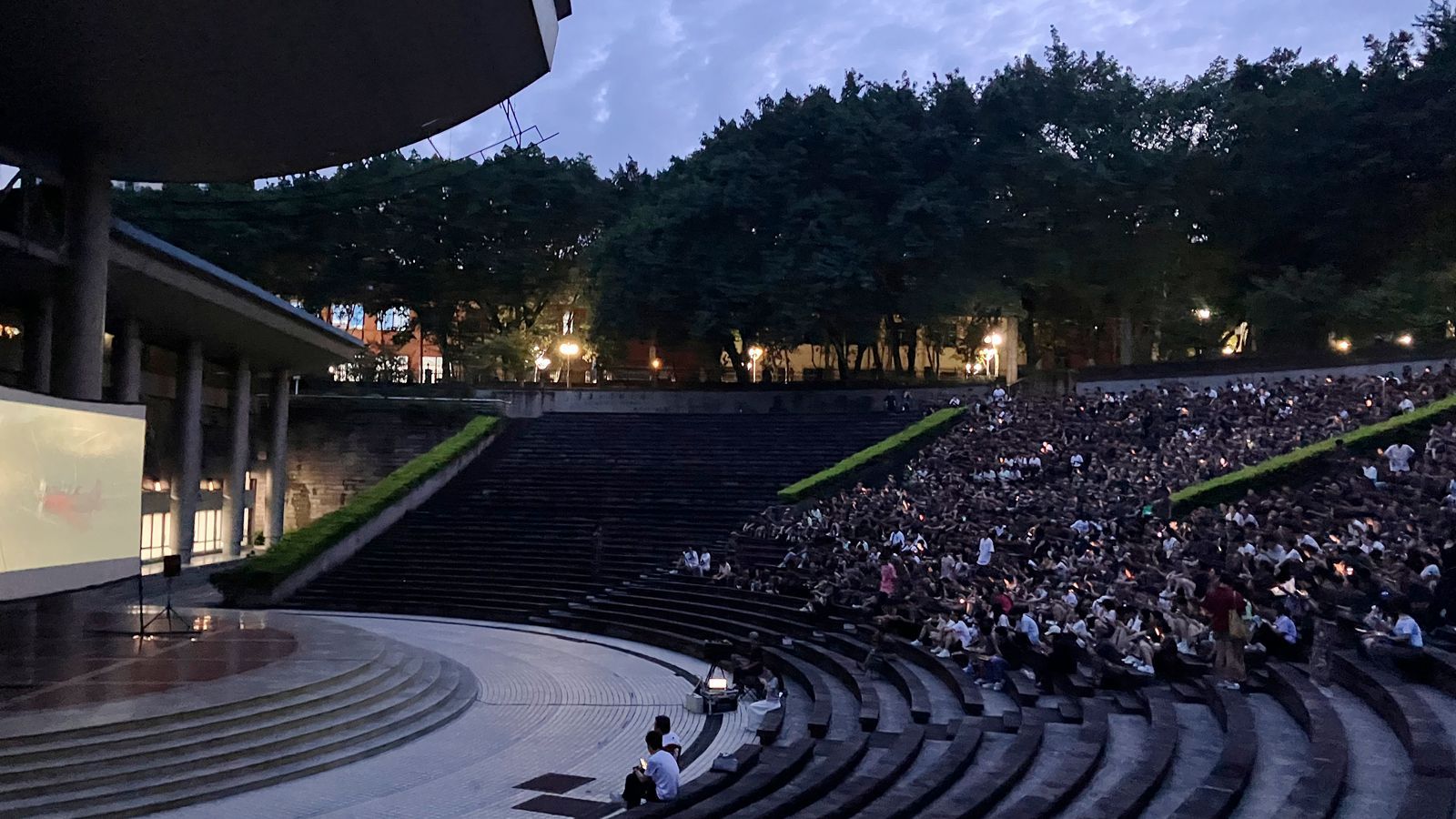 1759197558570521.jpg 微信图片_20250930092017_82_132_副本.jpg