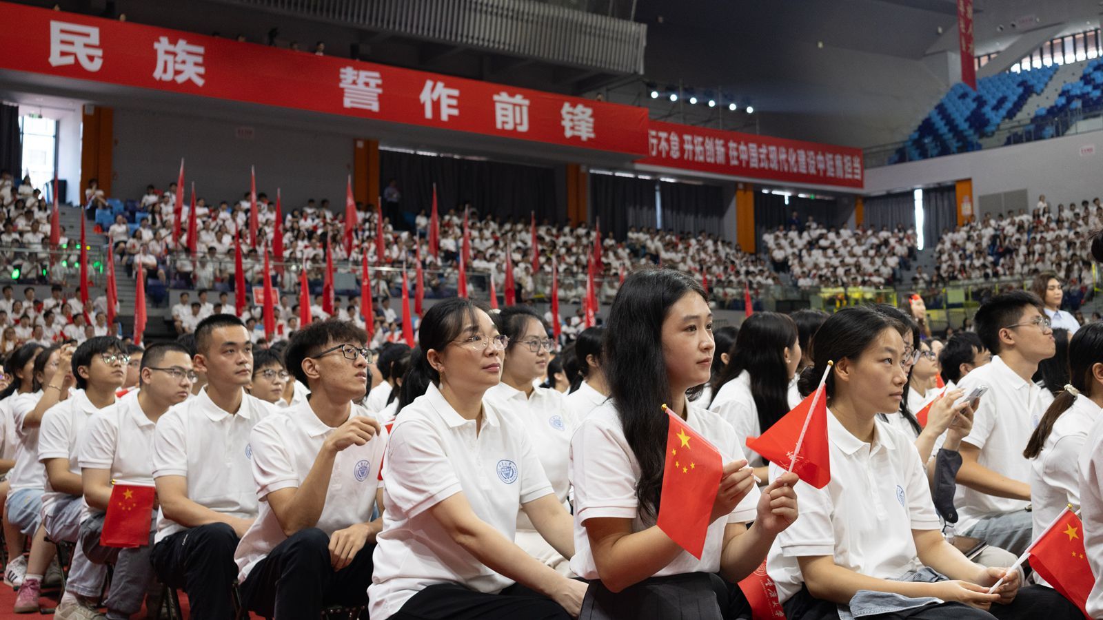 1757905204955705.jpg 4_副本.jpg