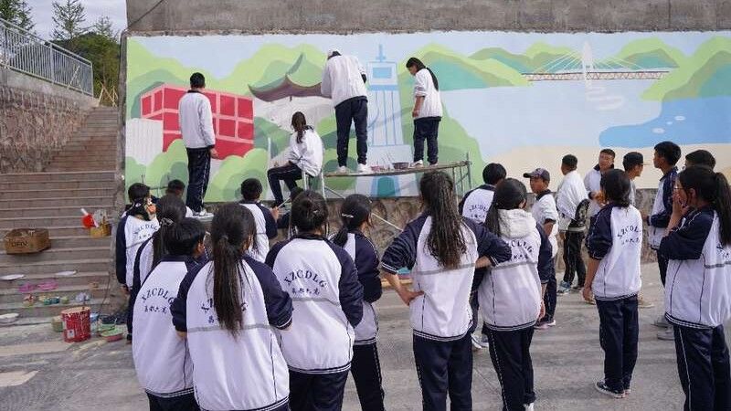 1752580571368953.jpg 修改2.jpg