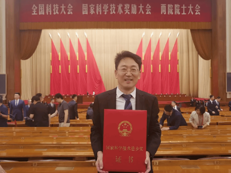 1736299031638198.png GcqfshC007033_20250107_CBMFN0A002.png