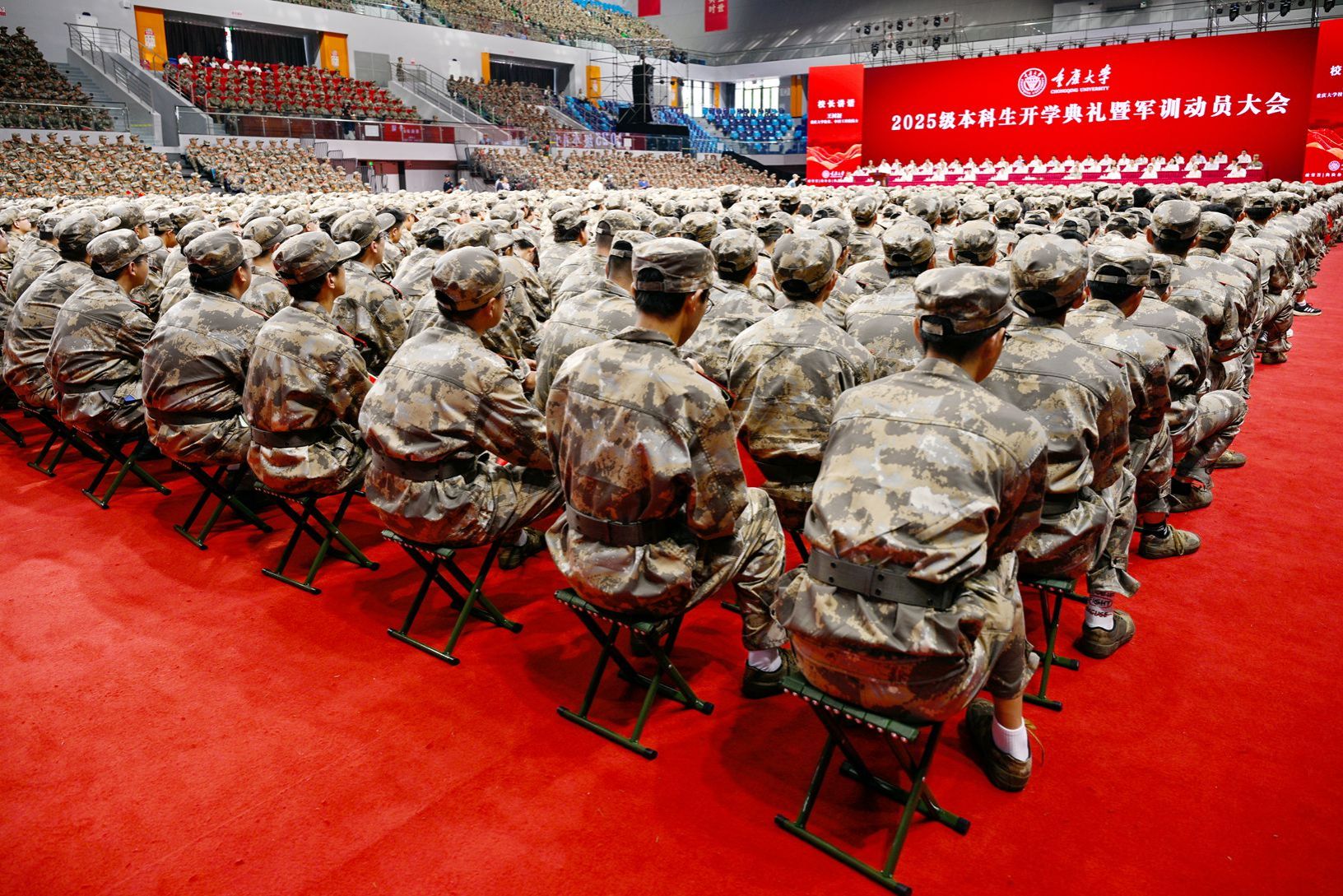 1757848861607467.jpg 7_副本.jpg