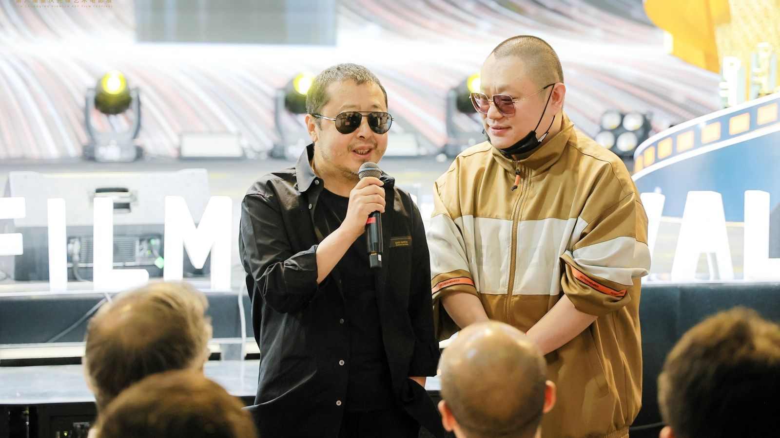 1748223554476568.jpg 19.JPG