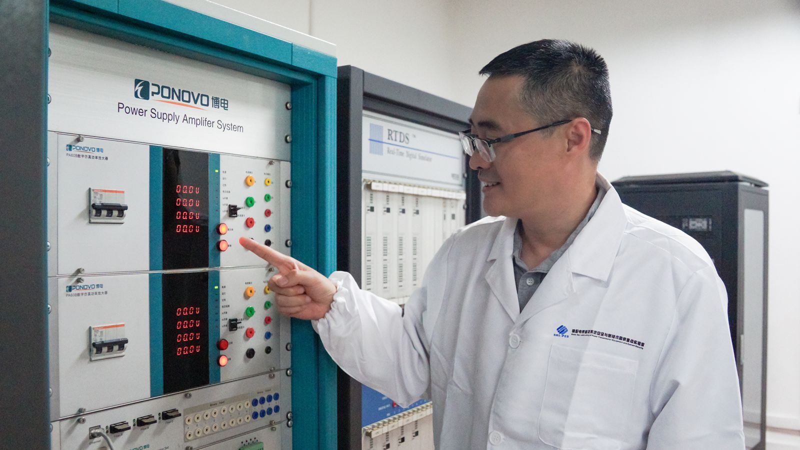 1733735998560208.jpg 微信图片_20241209171900_副本.jpg