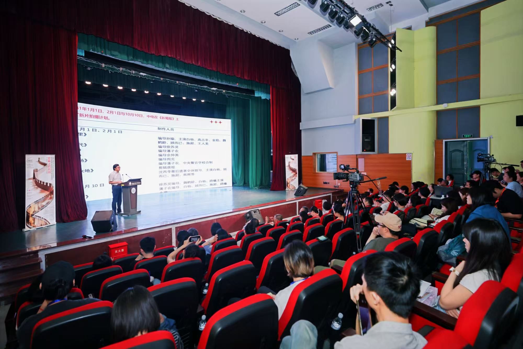 1750662492781741.jpg 1750495708674111.jpg