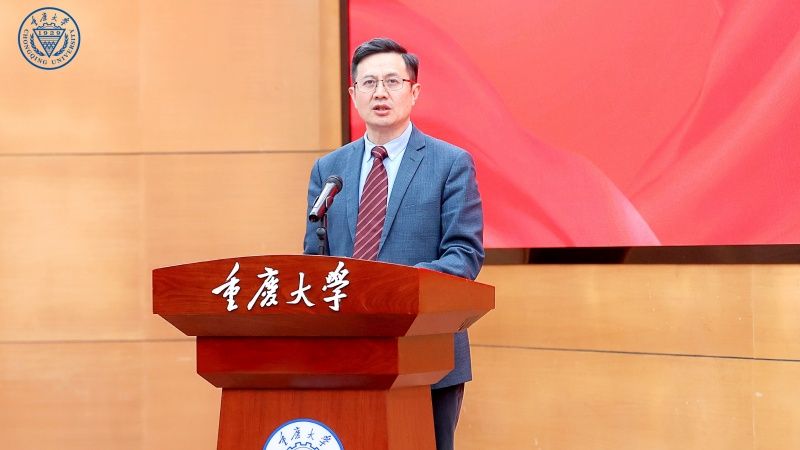 1734061993243579.jpg 王书记_副本2.jpg