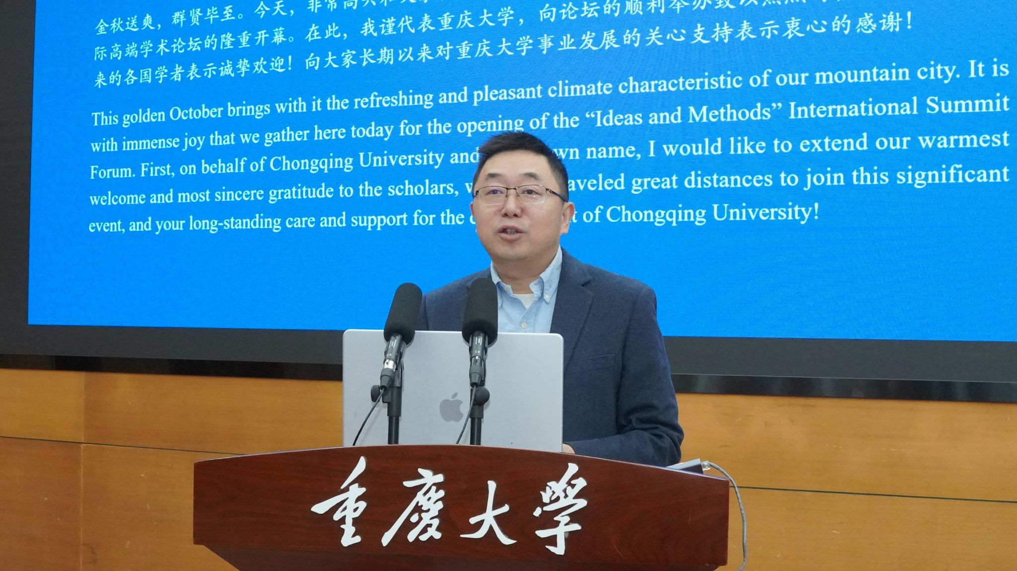 1761559124129243.jpg 015C9BD88C1397840226BF7238920802.jpg