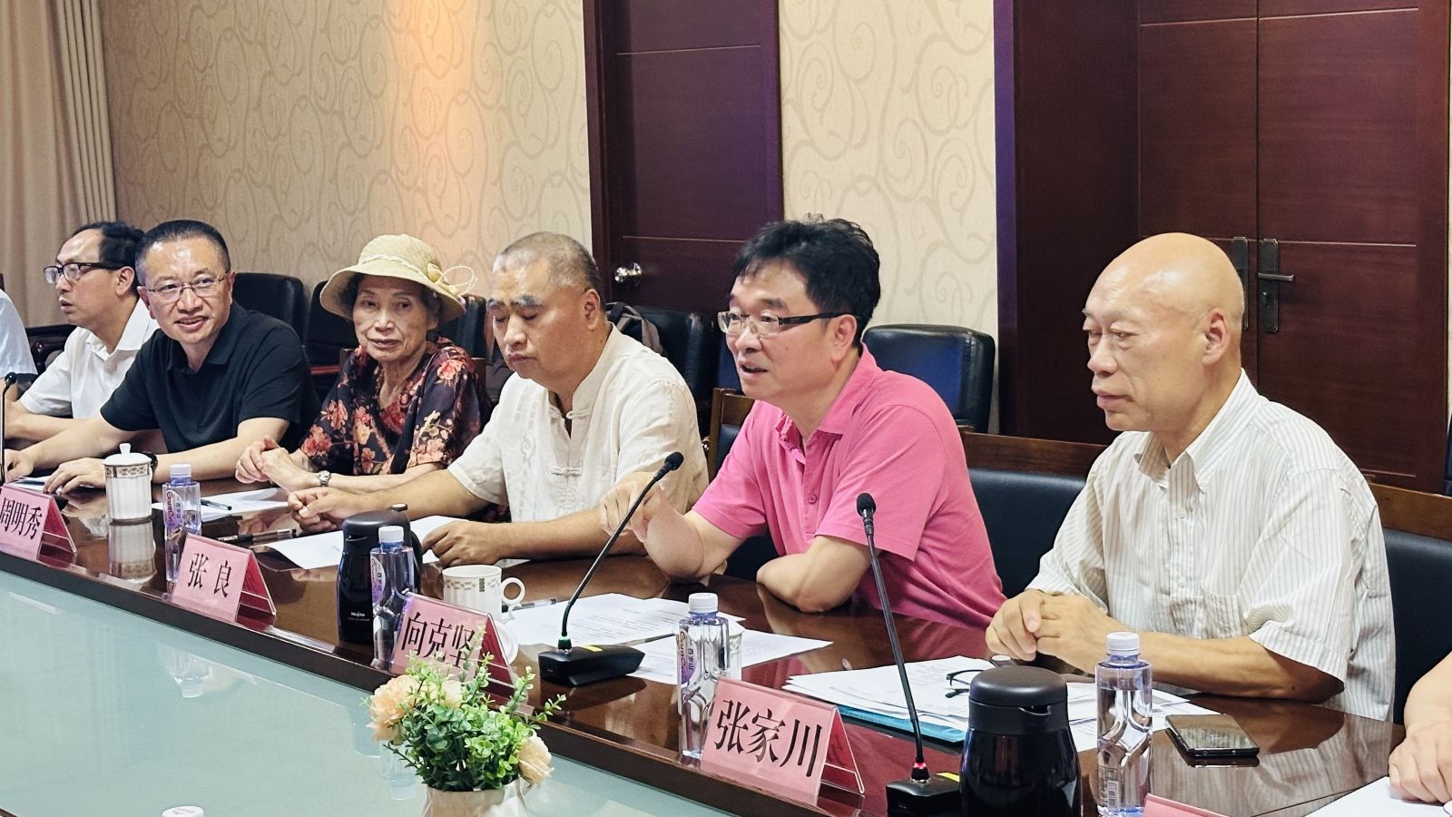 1749831076834818.jpg 图片4.jpg