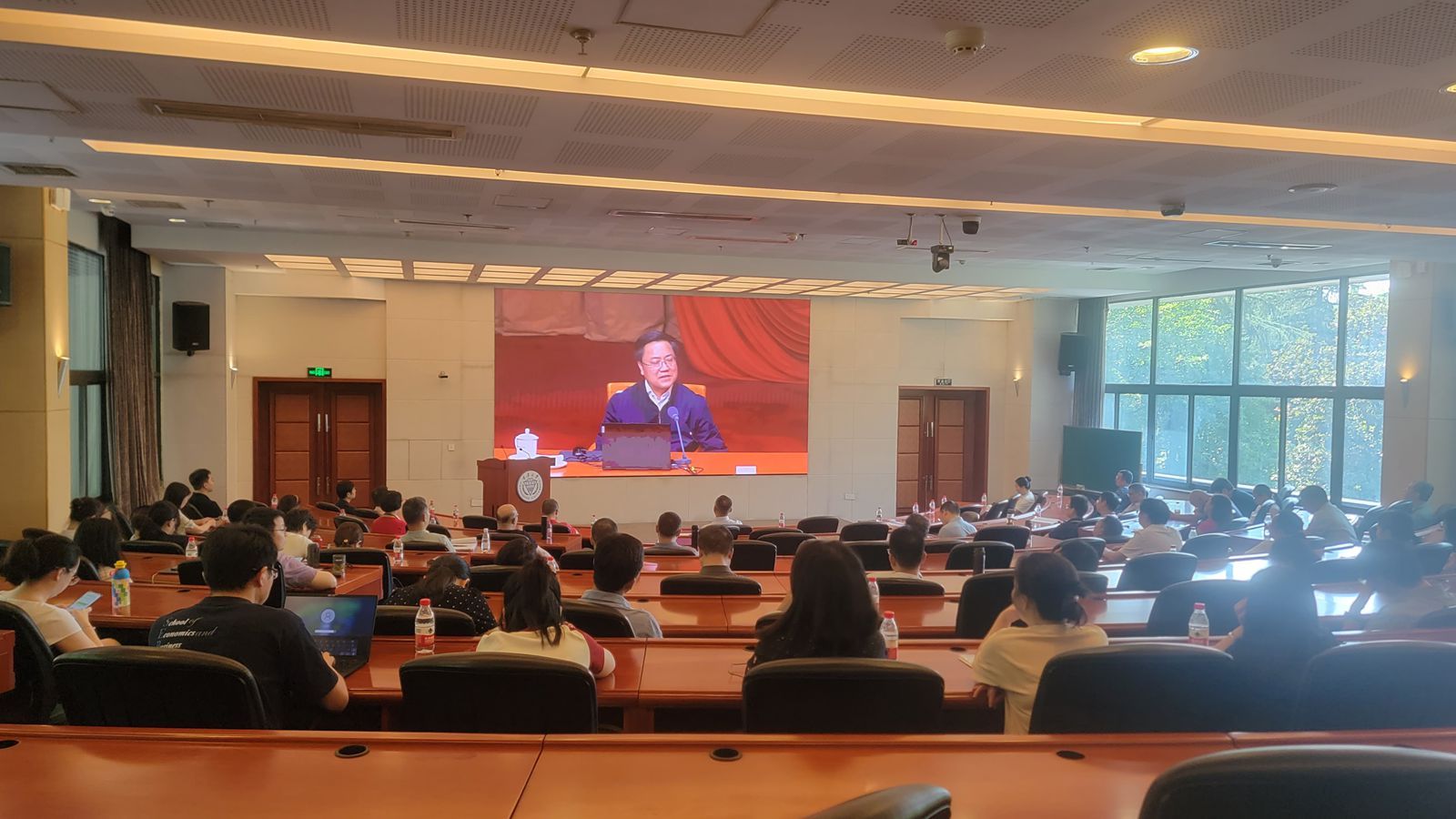 1749978602723484.jpg 5.jpg