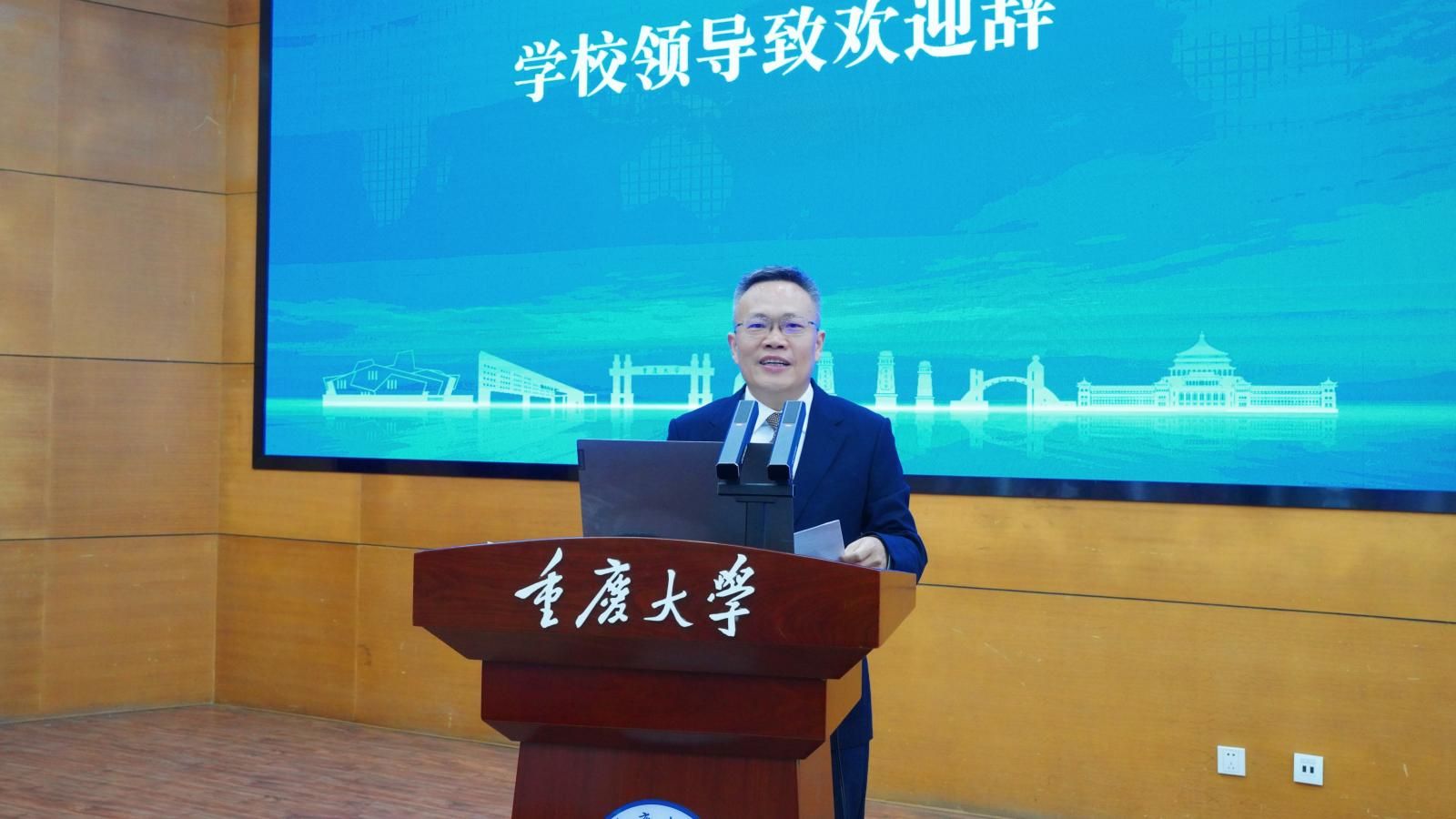 DSC01878 拷贝(1).jpg