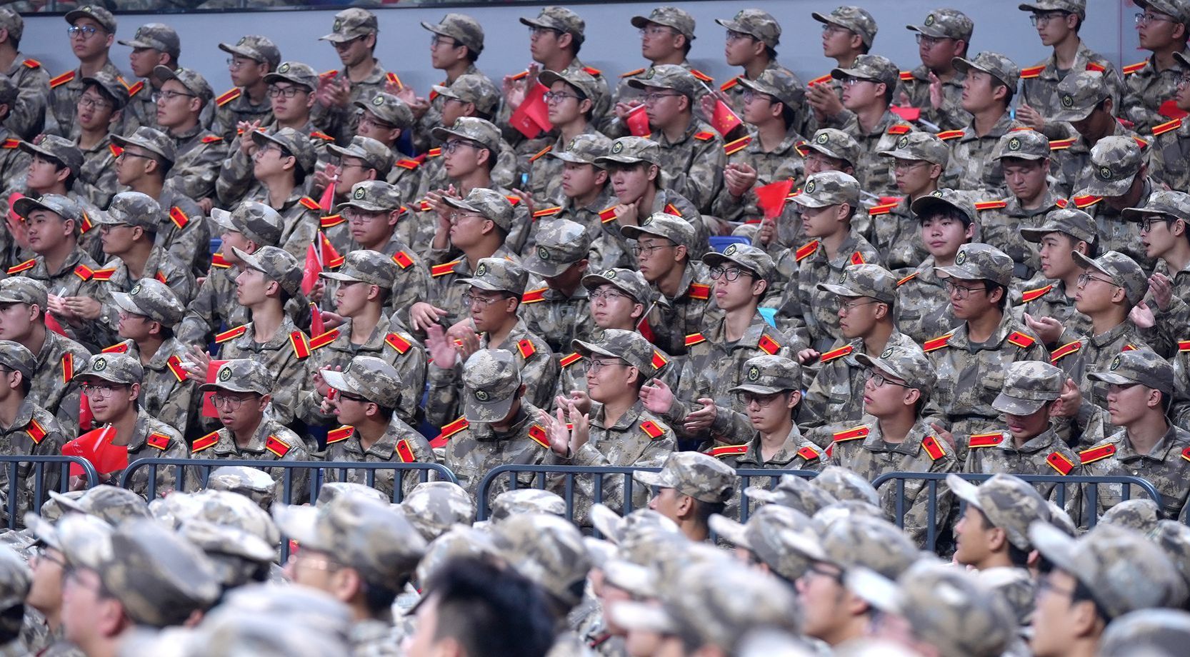 1757848821786148.jpg 5_副本.jpg