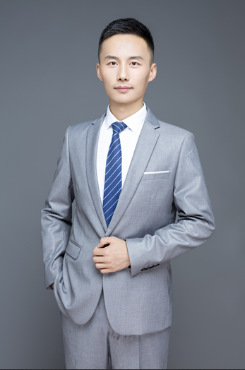 1733550223381599.png 微信图片_20241207134324.png