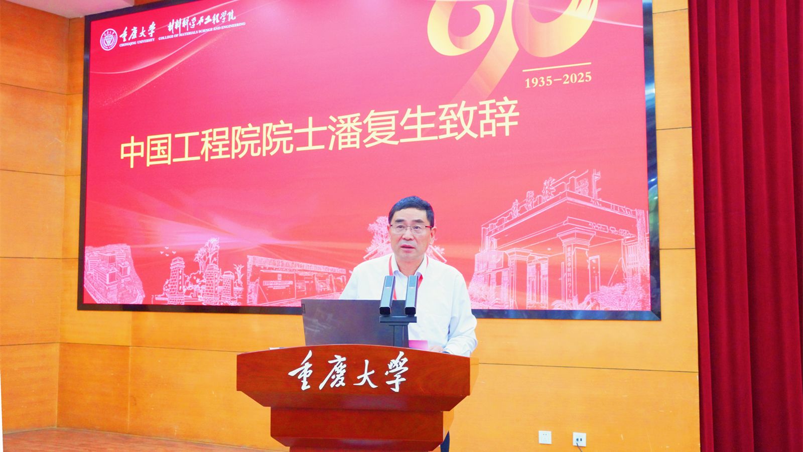 1760320776943458.jpg DSC09956_副本_副本.jpg