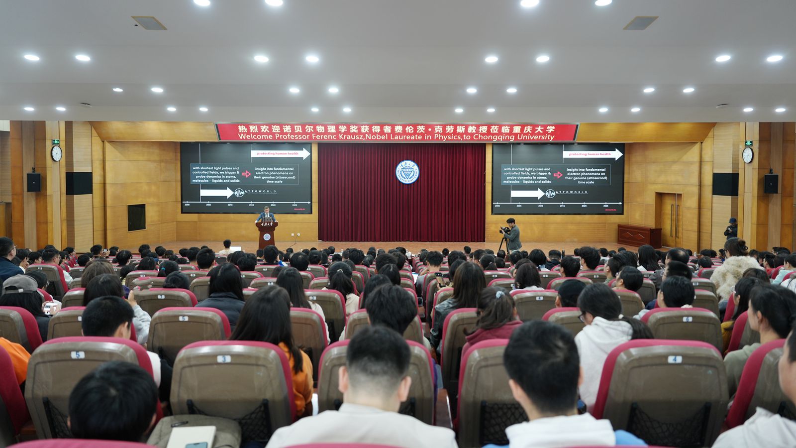 1762133380805042.jpg 微信图片_20251103092848_66_151_副本.jpg