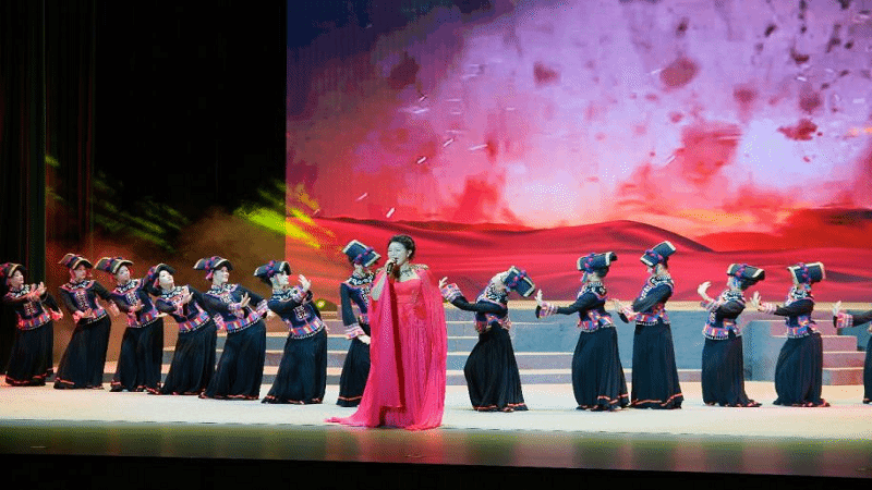 1759134678979665.png GcqfshC000038_20250929_CBMFN0A004.png