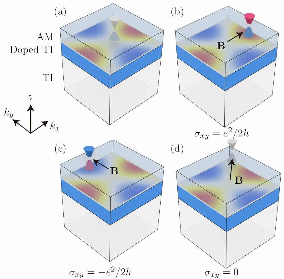 1757041503781430.png 微信图片_20250905102700.png