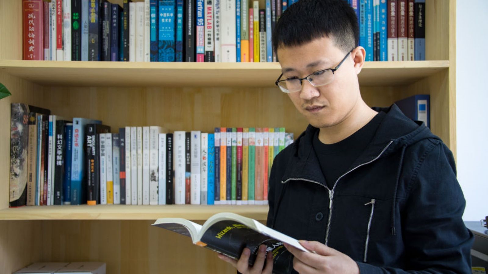 1748223853299002.jpg 26.jpg